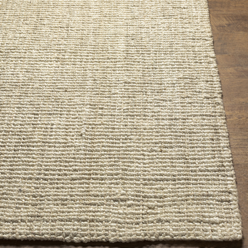 Surya Calla BOAC-2301 Butter Area Rug - Image 2