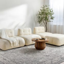 Surya Davina BOCC-2301 Area Rug