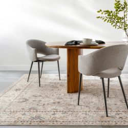 Surya Davina BOCC-2302 Area Rug