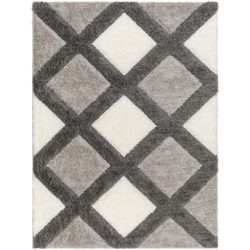 Surya Bologna BOG-2300 Area Rug