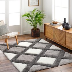 Alternative view of Surya Bologna BOG-2300 Area Rug