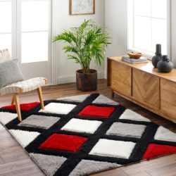 Surya Bologna BOG-2301 Area Rug