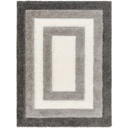 Surya Bologna BOG-2302 Area Rug