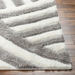 Alternative view of Surya Bologna BOG-2303 Area Rug