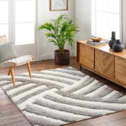 Surya Bologna BOG-2303 Area Rug