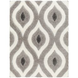 Surya Bologna BOG-2304 Area Rug