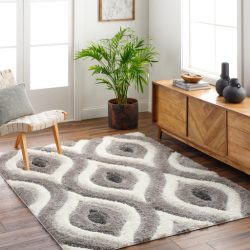 Alternative view of Surya Bologna BOG-2304 Area Rug