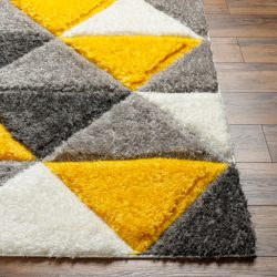 Alternative view of Surya Bologna BOG-2305 Area Rug