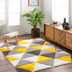 Surya Bologna BOG-2305 Area Rug