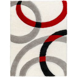 Surya Bologna BOG-2306 Area Rug