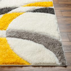 Alternative view of Surya Bologna BOG-2307 Area Rug