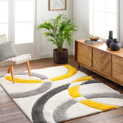 Surya Bologna BOG-2307 Area Rug