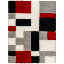 Surya Bologna BOG-2308 Area Rug