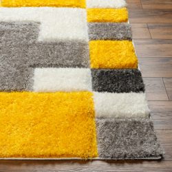 Alternative view of Surya Bologna BOG-2309 Area Rug