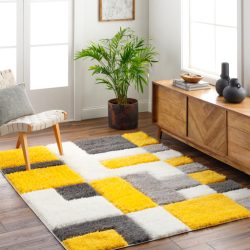 Surya Bologna BOG-2309 Area Rug
