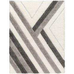 Surya Bologna BOG-2310 Area Rug
