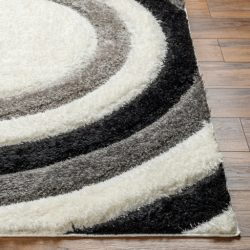 Alternative view of Surya Bologna BOG-2311 Area Rug