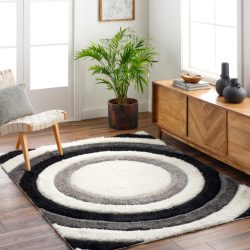 Surya Bologna BOG-2311 Area Rug