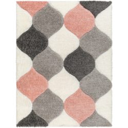 Surya Bologna BOG-2312 Area Rug