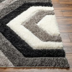 Alternative view of Surya Bologna BOG-2313 Area Rug