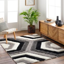 Surya Bologna BOG-2313 Area Rug