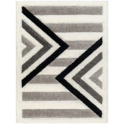 Surya Bologna BOG-2314 Area Rug