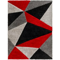 Surya Bologna BOG-2316 Area Rug