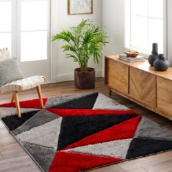 Alternative view of Surya Bologna BOG-2316 Area Rug