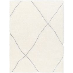 Surya Bologna BOG-2318 Area Rug
