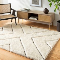 Surya Bologna BOG-2319 Area Rug