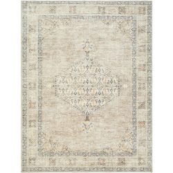 Surya Lila BOLC-2301 Area Rug