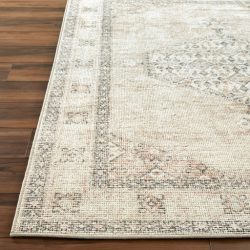 Alternative view of Surya Lila BOLC-2302 Area Rug