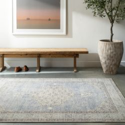 Alternative view of Surya Lila BOLC-2303 Area Rug