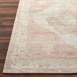 Alternative view of Surya Luca BONC-2301 Area Rug