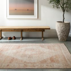 Surya Luca BONC-2301 Area Rug