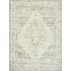 Surya Luca BONC-2302 Area Rug