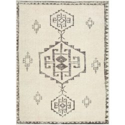 Surya Solana BOOC-2303 Area Rug