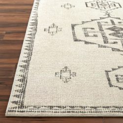 Alternative view of Surya Solana BOOC-2303 Area Rug