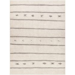 Surya Rivi BORC-2300 Area Rug