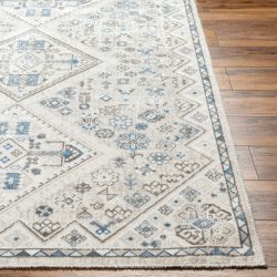 Alternative view of Surya Basel BOS-2311 Area Rug