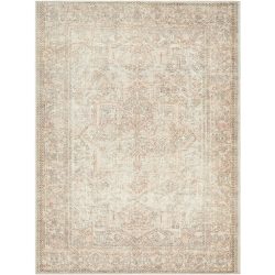 Alternative view of Surya Margot BOSC-2301 Area Rug