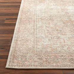 Surya Margot BOSC-2301 Area Rug