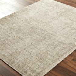 Surya Margot BOSC-2302 Area Rug