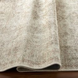 Alternative view of Surya Margot BOSC-2302 Area Rug