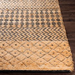 Alternative view of Surya Bryant BRA-2402 Beige Area Rug
