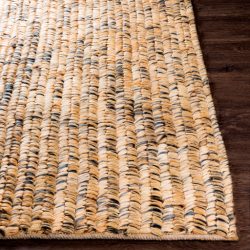 Alternative view of Surya Bryant BRA-2403 Beige Area Rug