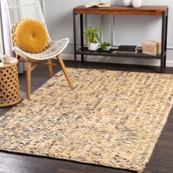 Surya Bryant BRA-2403 Beige Area Rug