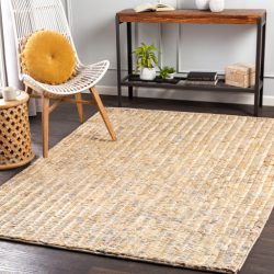 Surya Bryant BRA-2404 Beige Area Rug