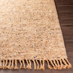 Alternative view of Surya Bryant BRA-2405 Brown Area Rug