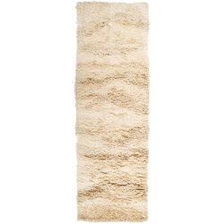 Surya Berkley BRK-3300 Cream Area Rug